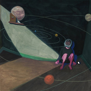 ดาวน์โหลดและฟังเพลง Superior Planet (feat.Suda) พร้อมเนื้อเพลงจาก Olltii