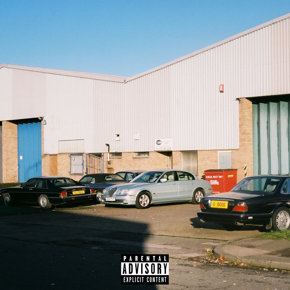Ratty (Joedan Remix)