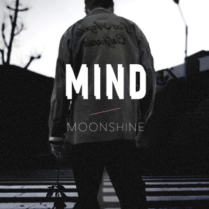 Listen to Mind (Feat.Nucksal) song with lyrics from 문샤인