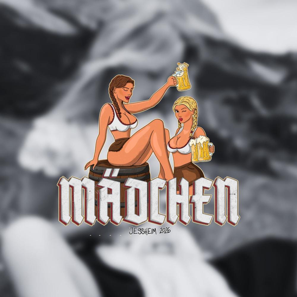 BROKEBOYS (MÄDCHEN) (Explicit)