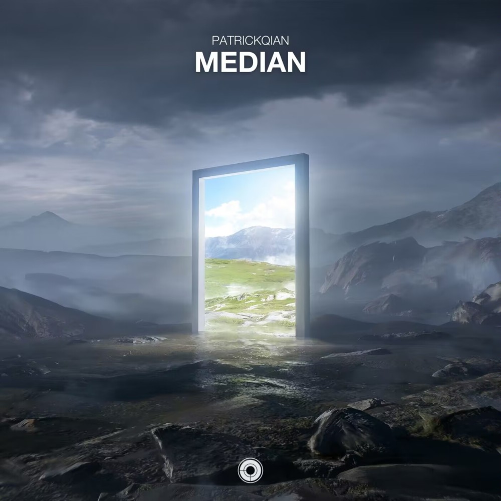 Median