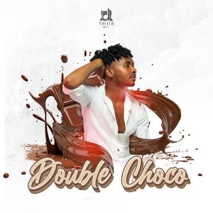 收聽Dalela的Double choco歌詞歌曲