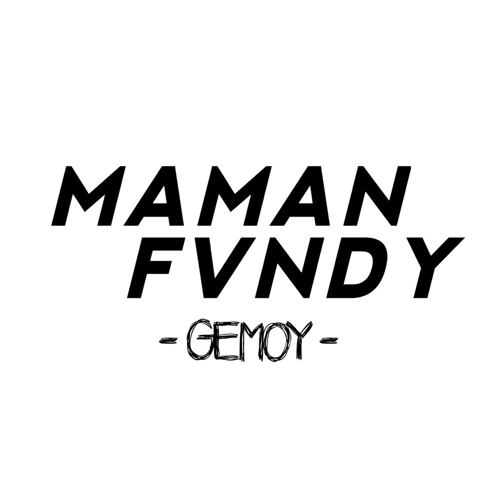 Gemoy