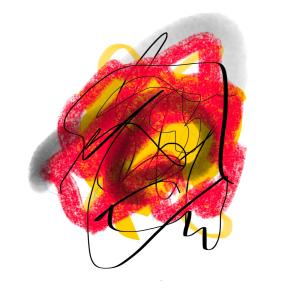 收聽Alone Jones的Story Of Her (Explicit)歌詞歌曲