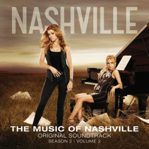 收聽Nashville Cast的Come Find Me歌詞歌曲