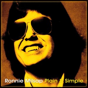 ดาวน์โหลดและฟังเพลง Don't Forget About Me พร้อมเนื้อเพลงจาก Ronnie Milsap