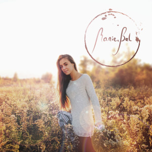 Listen to Coast Is Clear song with lyrics from Marie.Bel