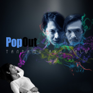 Listen to Heartbreaker song with lyrics from POPOUT