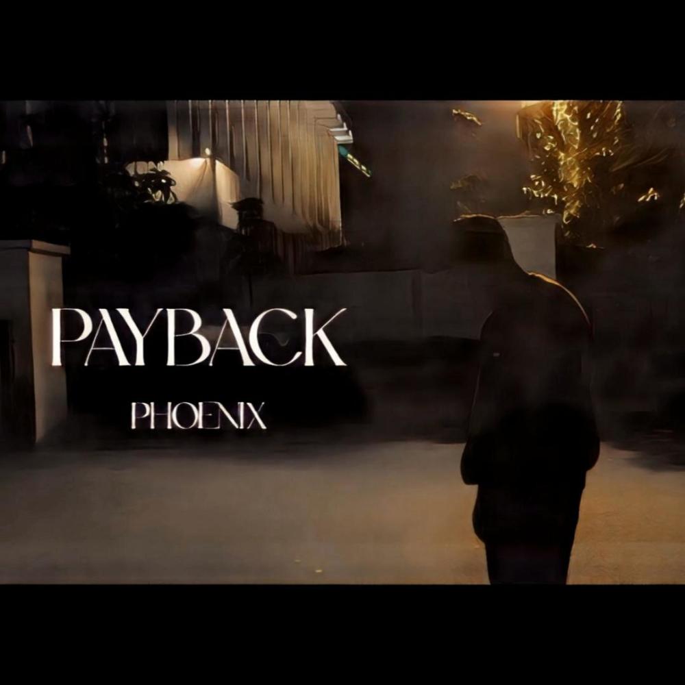 Payback (Explicit)