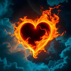 收聽JayXTurbo的I Love Her歌詞歌曲