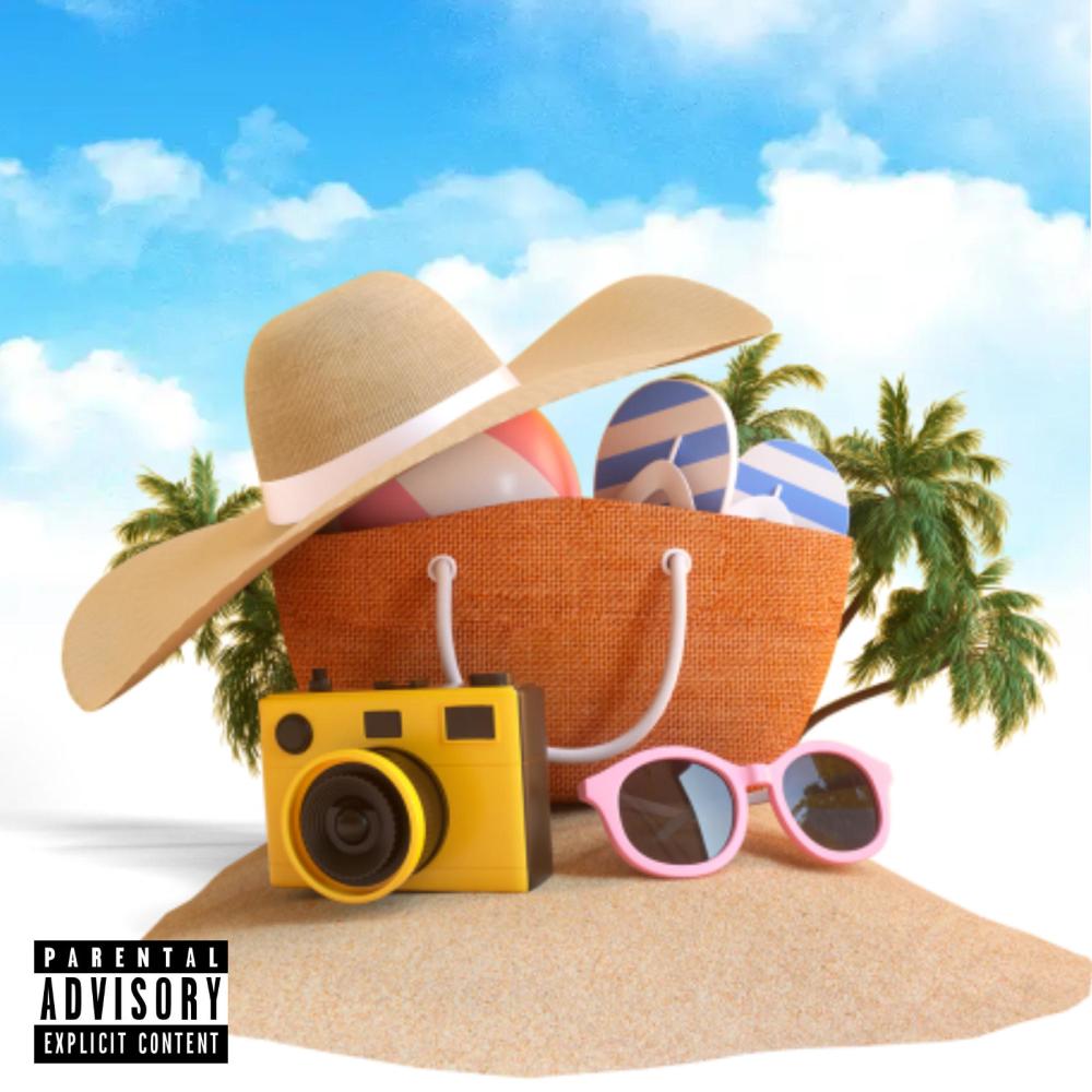 Vacaciones (Explicit)