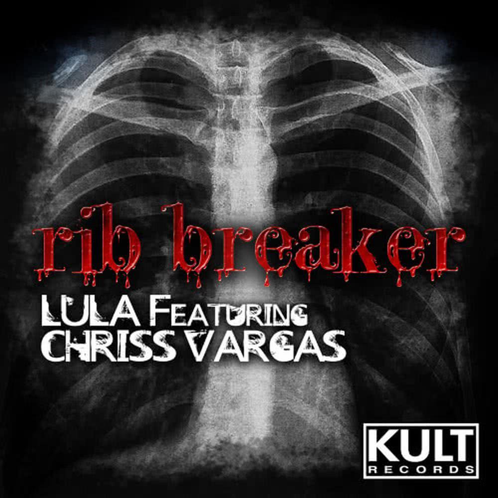 Rib Breaker (Original Mix)