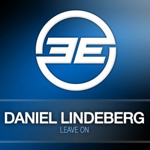 ดาวน์โหลดและฟังเพลง Leave On (Original Mix) พร้อมเนื้อเพลงจาก Daniel Lindeberg