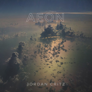 Dengarkan Awake lagu dari Jordan Critz dengan lirik