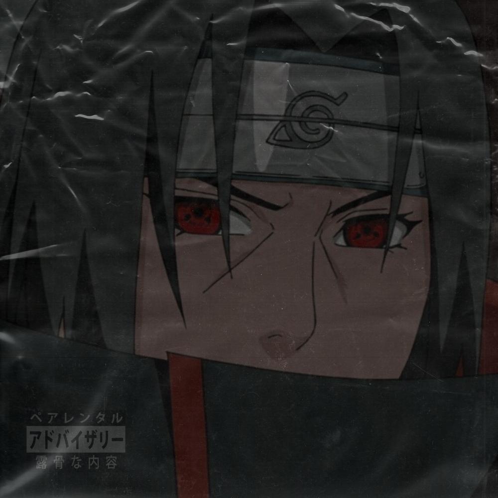whats it gone be. (feat. Ajin.) (Explicit)