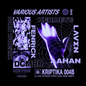 收聽L Ʌ V Σ N的Aries Angel歌詞歌曲