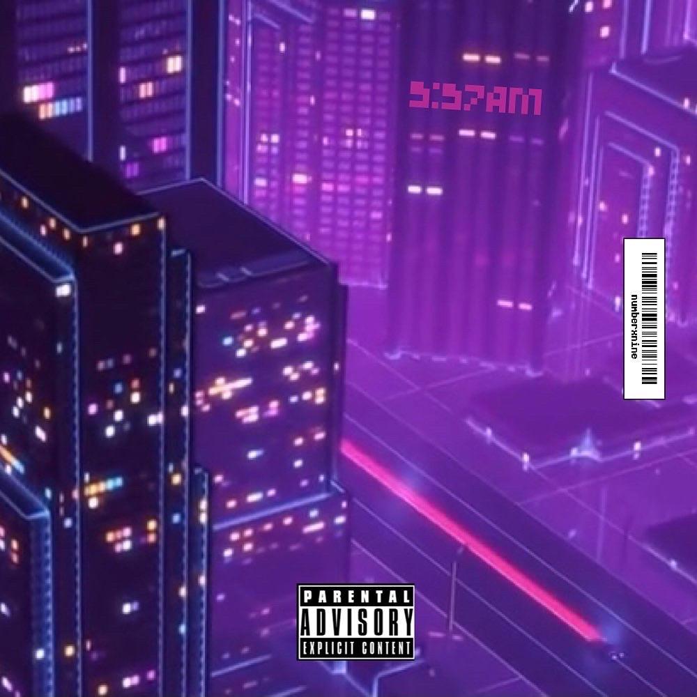 Summer in the Bay (feat. Franco Dollas & 5900Kapo) (Explicit)