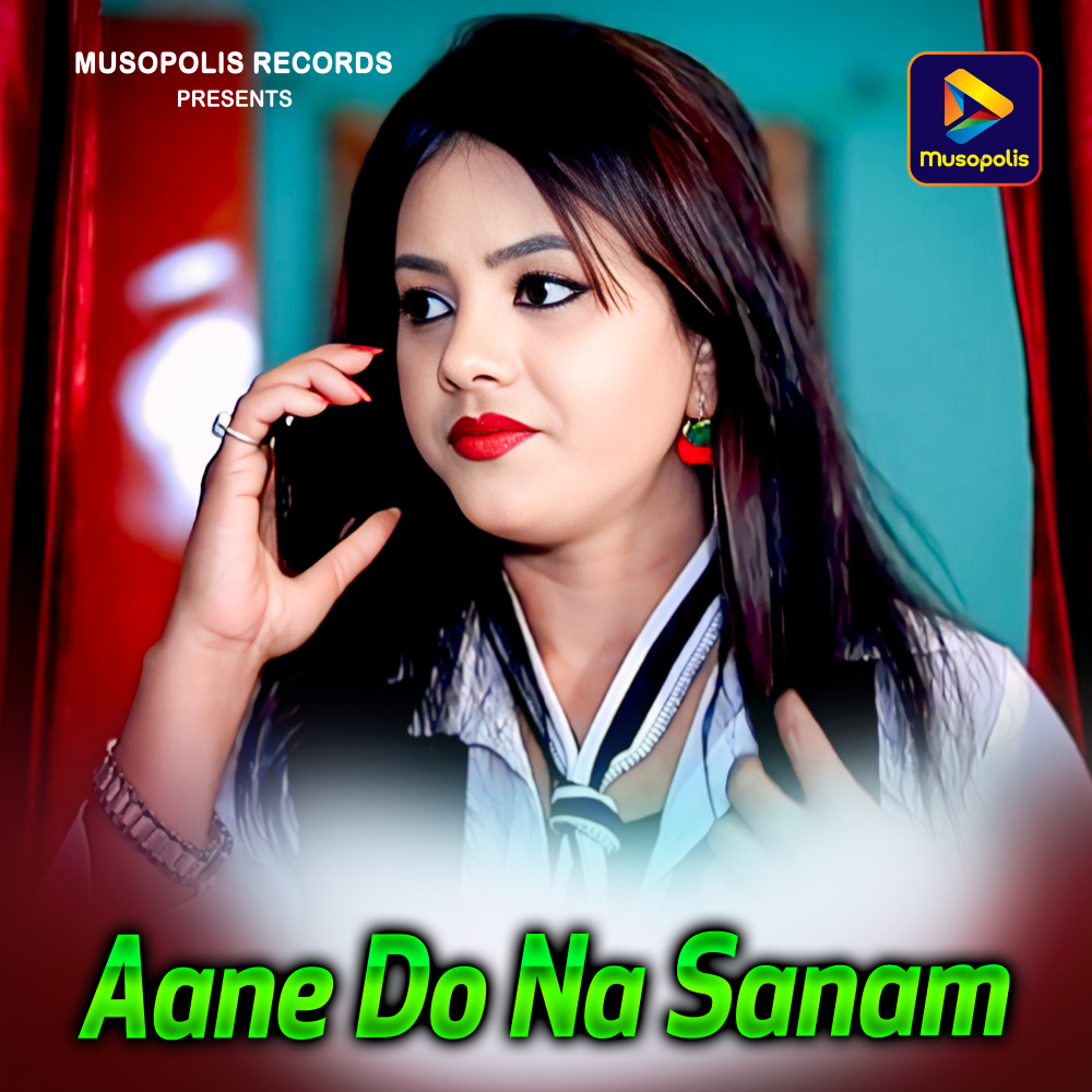 Aane Do Na Sanam