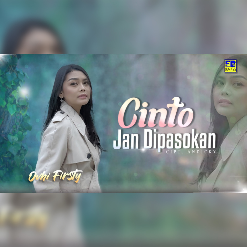 Cinto Jan Dipasokan