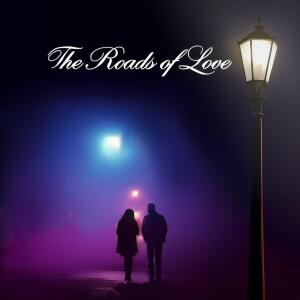 Album The Roads Of Love from Abhiii