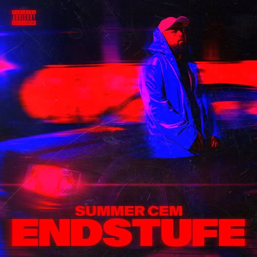 200 Düsen (feat. Elias) (RMX) (Explicit) (RMX|Explicit)