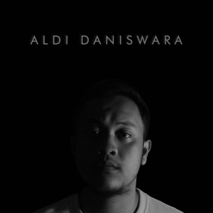 Dengarkan Laga Terakhir lagu dari Aldi Daniswara dengan lirik