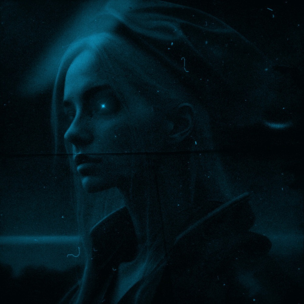 Montagem Enigma Profundo 1.0 (SPEED|Explicit)
