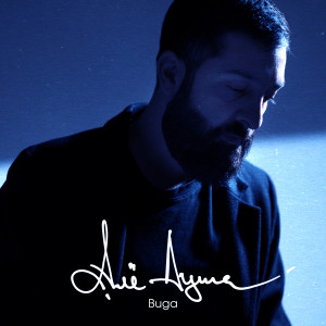 Listen to Алё Душа song with lyrics from Buga