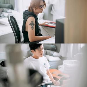 ดาวน์โหลดและฟังเพลง 你總在找尋的路上失去 พร้อมเนื้อเพลงจาก 陈海维