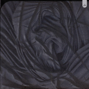 Album Noire from 