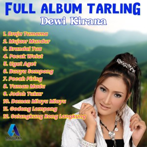 Listen to Selangkung Rong Langkung song with lyrics from Dewi Kirana