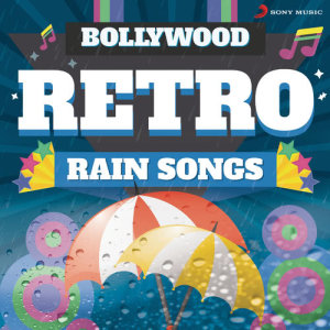 ดาวน์โหลดและฟังเพลง Barso Re (From "Guru") พร้อมเนื้อเพลงจาก A.R. Rahman