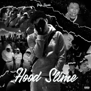 Listen to Ride Or Die (Explicit) song with lyrics from Yxng Huncho