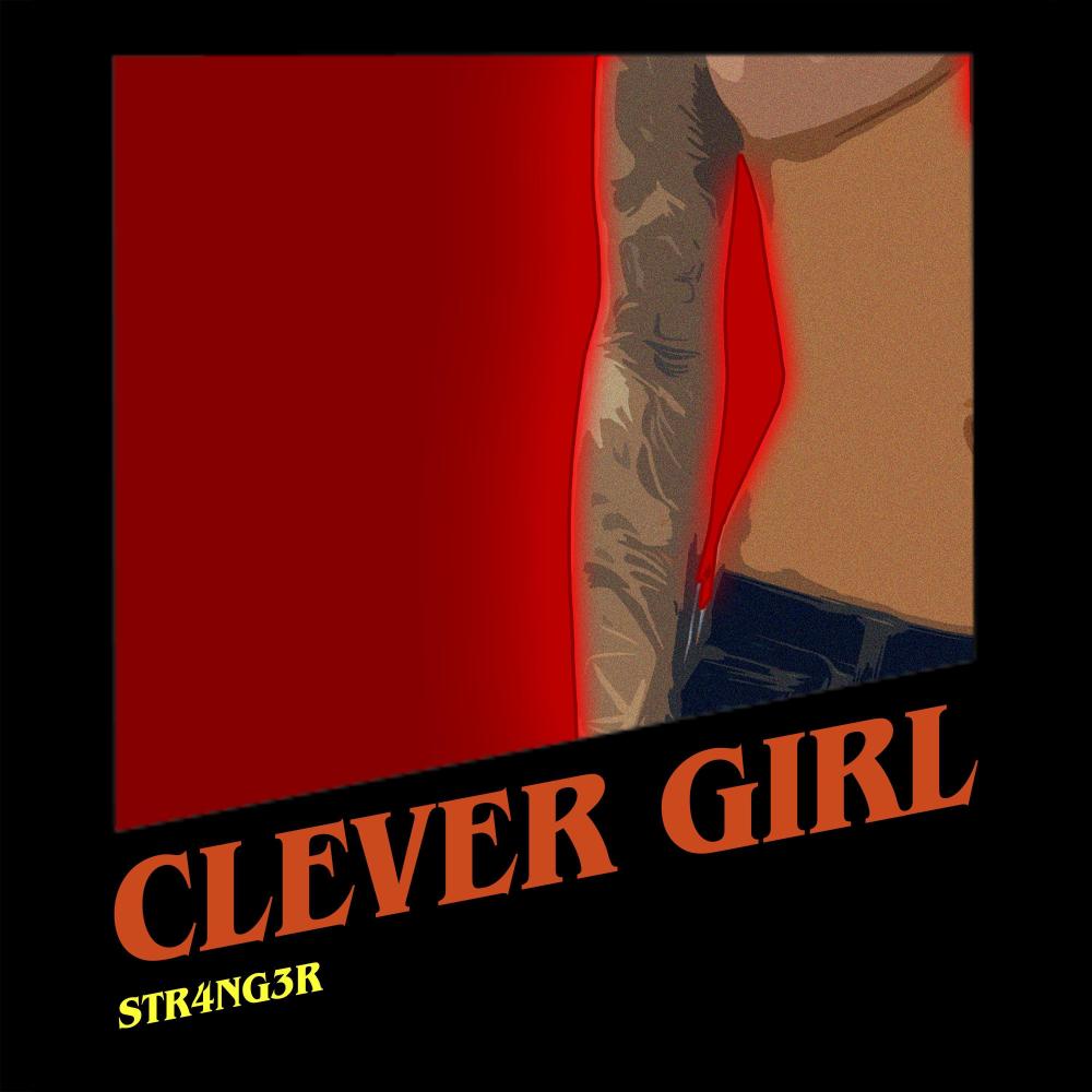 Clever Girl