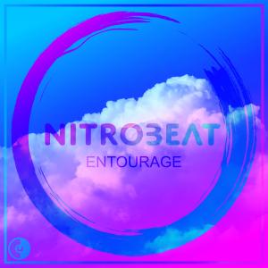 Nitrobeat的專輯Entourage (Dance Until Dawn Version)