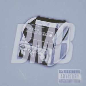 收聽MrJack的Callin on my jack (feat. BMBQuan, BMBSleeze & BMBboobutt) (Explicit)歌詞歌曲