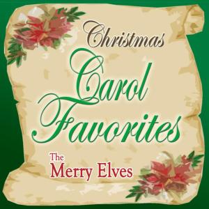 ดาวน์โหลดและฟังเพลง The 12 Days of Christmas พร้อมเนื้อเพลงจาก The Merry Elves