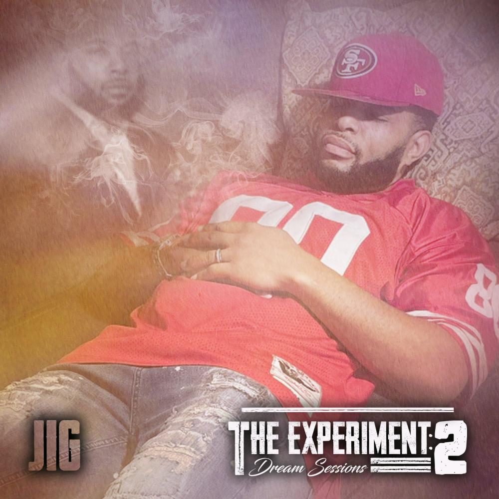 Freethrows (feat. TM) (Explicit)