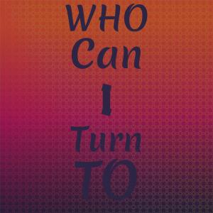 Listen to Watch What You Do With My Baby song with lyrics from Peggy March