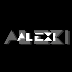 Album Damai oleh Alexi