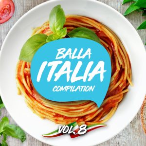 Listen to Il cielo della vita song with lyrics from Rossella Ferrari e I Casanova