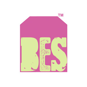 Listen to You (Original Ver.) song with lyrics from Brown Eyed Soul