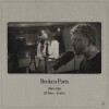 default album img