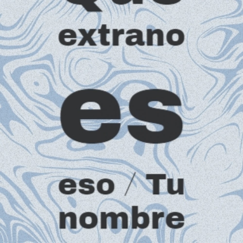 Fado Em Mi Menor
