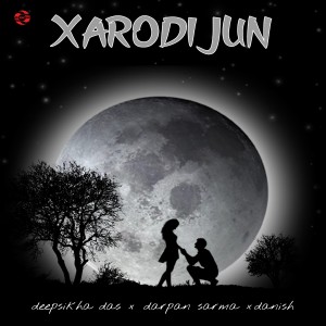 Deepsikha Das的專輯Xarodi Jun