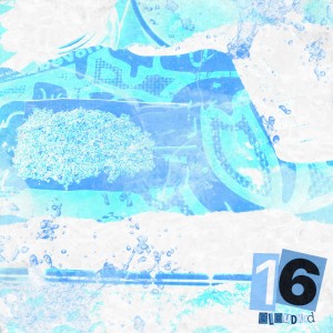 Listen to 16 song with lyrics from Cloudkid