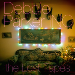ดาวน์โหลดและฟังเพลง God's Blessing พร้อมเนื้อเพลงจาก Debbie Parker INC.