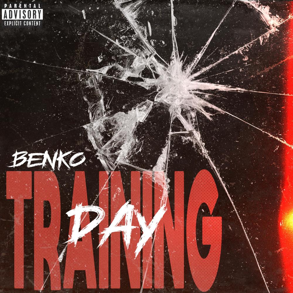 TrainingDay (Explicit)