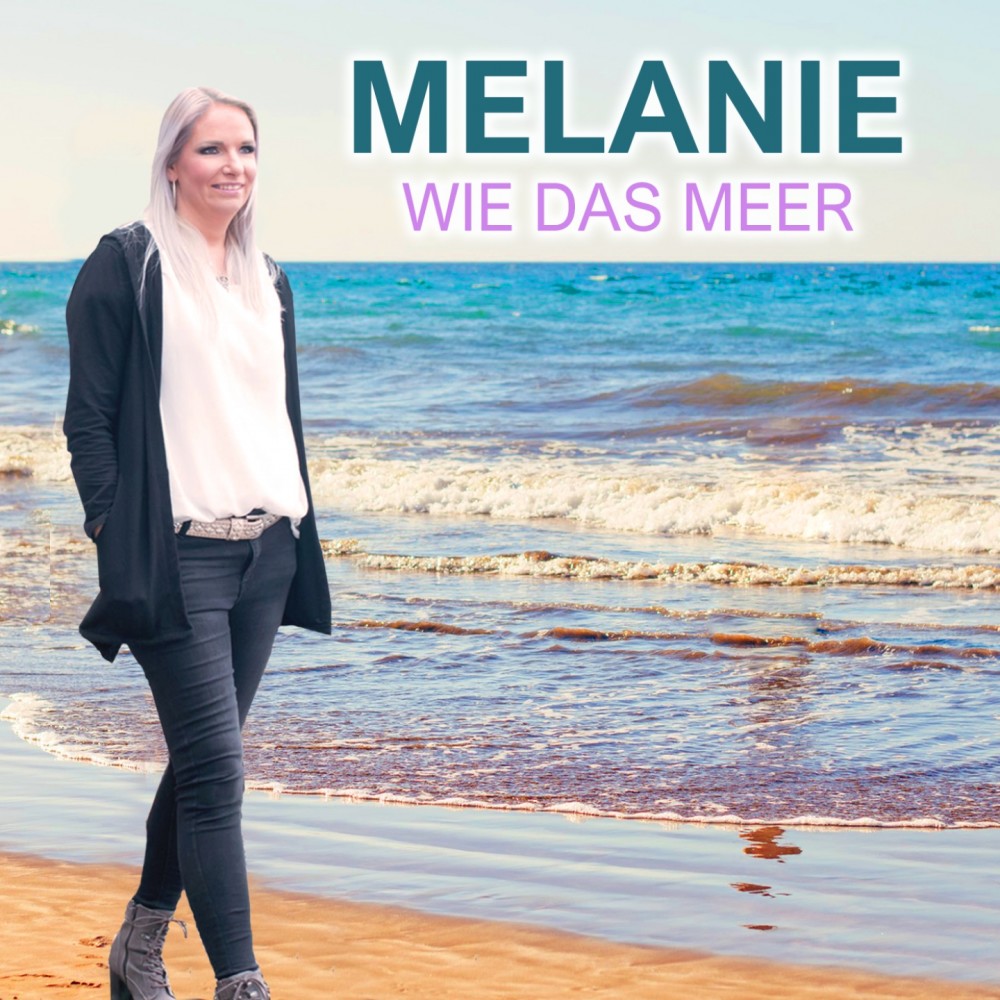 Wie das Meer (Radio Edit)