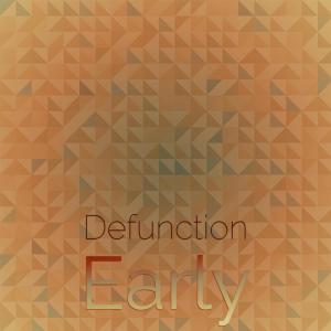 ดาวน์โหลดและฟังเพลง Important Enjoying พร้อมเนื้อเพลงจาก Anan Crab